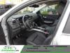 Renault Kadjar dCi 150 BVM