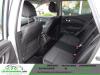 Renault Kadjar dCi 150 BVM