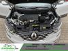 Renault Koleos dCi 175 4x4 BVA