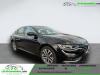 Renault Talisman dCi 150 BVM