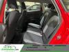 Seat Ibiza 1.0 TSI 110 ch  BVA