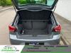 Seat Ibiza 1.0 EcoTSI 115 ch  BVM