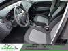 Seat Ibiza 1.0 75 ch  BVM