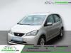 Seat Mii 1.0 60 ch BVM 2014
