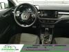 Skoda Fabia 1.0 TSI 110 ch BVA