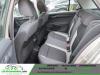 Skoda Fabia 1.2 TSI 110 ch BVA