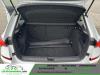 Skoda Kamiq 1.0 TSI Evo 110 ch BVA