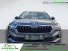 Skoda Karoq 1.0 TSI 110 ch