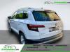 Skoda Karoq 1.5 TSI 150 ch BVA