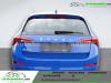 Skoda Scala 1.0 TSI 110 ch BVA