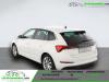 Skoda Scala 1.0 TSI 116 ch BVM