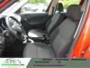 Skoda Yeti 2.0 TDI 110 4x4 BVM