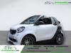 Smart Fortwo Cabrio 0.9 109 ch  BVA 2017