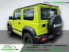 Suzuki Jimny 1.5 VVT 2p BVM 2023