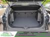 Suzuki SX4 S-Cross 1.5 Dualjet Allgrip Hybrid BVA 102ch