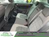 Volkswagen Golf 1.5 TSI 130 BVA