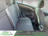 Volkswagen Golf 1.6 TDI 115 BVM