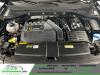 Volkswagen T-Roc Cabriolet 1.5 TSI EVO 150 Start/Stop BVA
