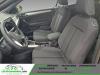 Volkswagen T-Roc Cabriolet 1.5 TSI EVO 150 Start/Stop BVA