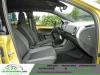 Volkswagen Up 1.0 65  BVM