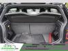 Volkswagen Up 1.0 115  BVM