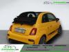 Abarth 595 1.4 Turbo 16V T-Jet 145 ch BVM