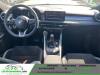 Alfa Romeo Tonale 1.5 Hybrid Essence 130 ch BVA