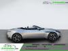 Aston Martin DB11 4.0 Biturbo V8 535 ch