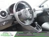Audi A1 1.0 TFSI 95 BVA
