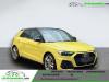 Audi A1 40 TFSI 200 ch BVA 2019