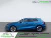 Audi A3 40 TDI 200 BVA Quattro