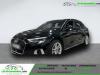 Audi A3 35 TFSI 150 BVA 2021