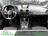 Audi A3 Berline TFSI 150 BVA
