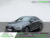 Audi A3 Berline 40 TFSI 190 BVA Quattro 2022