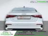 Audi A3 Berline 30 TFSI Mild Hybrid 110 BVA