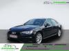 Audi A4 TFSI 190 2017