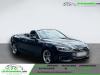 Audi A5 TFSI 190 BVA