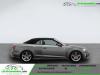 Audi A5 40 TFSI 204 BVA Quattro