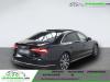 Audi A8 Quattro V6 3.0 TDI 262   BVA Quattro