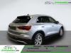 Audi Q3 35 TDI 150 ch BVA