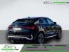Audi Q3 45 TFSI 245 ch BVA Quattro