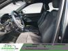 Audi Q3 40 TFSI 190 ch BVA Quattro