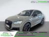 Audi SQ2 50 TFSI 300 ch BVA Quattro 2020