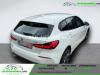 BMW 118 118i 136 ch BVA
