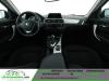 BMW 120 120i 184 ch BVA