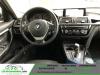 BMW 330 330d 258 ch BVA