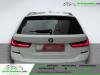 BMW 330 330i xDrive 258 ch BVA