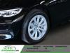 BMW 330 330i xDrive 258 ch BVA
