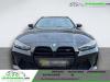 BMW M3 xDrive 510 ch BVA