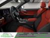 BMW Serie 4 M440d xDrive 340 ch BVA